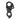 Wheels Manufacturing DROPOUT-472 Derailleur Hanger Yeti