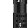 Lezyne Grip Drive HV Frame Pump SM  - Black