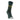 EVOC Sport Socks Socks Green ML