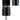 Cane Creek Kitsuma Coil Rear Shock - 210 x 55mm Standard Mount Black 2nd Gen