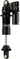 Cane Creek Kitsuma Coil Rear Shock - 210 x 55mm Standard Mount Black 2nd Gen