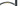 Panaracer Pasela Tire - 24 x 1 Clincher Wire Black 60tpi