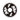 Wheels Manufacturing Shimano DM T-Type Inboard Chainring Teeth: 30 Speed: 12 BCD: Direct Mount Shimano Single 7075 Aluminum Black