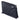 EVOC Mountain Bike Bag Pro Black