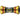 ACS Crossfire BB Cup Set Gold