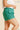 Plus Plus Linen Blend Elastic Waistband Shorts with Pockets - Gio's Outdoors