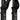 FOX 36 Performance Suspension Fork - 29" 160 mm 15QR x 110 mm 44mm Offset GRIP Damper 3-Position 58HT Matte BLK