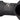 Ritchey WCS Trail Stem - 80mm 31.8 Clamp +/-0 1 1/8" Aluminum Blatte