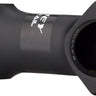 Ritchey WCS Trail Stem - 80mm 31.8 Clamp +/-0 1 1/8" Aluminum Blatte