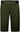 Gorewear C5 Shorts - Utility Green Men's Medium/Large