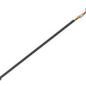 Bosch Drive Unit Cable 1300mm For Kiox BUI330 Smartphonehub And Nyon BUI350 - Bosch eBike System 2