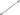 Bosch Drive Unit Cable 1500mm For Kiox BUI330 Smartphonehub And Nyon BUI350 - Bosch eBike System 2