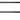 SeaSucker Monkey Bars  Roof Rack - Pair 48" Black