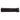 Planet bike Happy Hands Handlebar Diamond Joe Grips Black 133mm Single Lock On 32mm