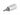 Unior Torx Bit 1/4" Drive TX10 Tool