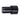 Unior Fork Seal Driver 40mm