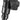 RockShox SIDLuxe Ultimate Flight Attendant Rear Shock - 190x42.5mm SoloAir Reb29/Comp25 Standard Specialized Epic Evo 2021-2023 A2