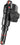 RockShox SIDLuxe Ultimate Flight Attendant Rear Shock - 190x42.5mm SoloAir Reb29/Comp25 Standard Specialized Epic Evo 2021-2023 A2