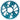 Wheels Manufacturing Direct Mount Chainring - 34t SRAM 3-Bolt Direct Mount 3mm Offset Compatible Hyperglide+ Chain Teal
