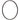 Chromag BA30 V2 Rims 29" 32h - Silver