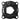 Ochain Ochain R External Adjust SRAM 3-Bolt B1 Black