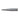Marzocchi Adjuster O-Ring Bullet Tool Bomber Air