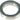 Enduro 61805 LLU/LLB Radial Cartridge Bearing - ABEC-5 CN Clearance 25mm x 37mm x 7mm