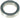 Enduro 61805 LLU/LLB Radial Cartridge Bearing - ABEC-5 CN Clearance 25mm x 37mm x 7mm