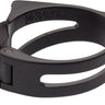 SRAM Braze-on Front Derailleur Clamp: 34.9mm with ChainSpotter Stop