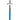 Park Tool PRS-2.4-2 Professional Double Arm Repair Stand 100-3D Micro-Adjust Clamp