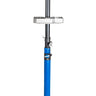 Park Tool PRS-2.4-2 Professional Double Arm Repair Stand 100-3D Micro-Adjust Clamp