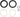 FOX 38mm Fork Low Friction Flangeless Dust Wiper Kit