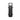 Rack Part Topeak Omni QuickTrack Adapter Large Black