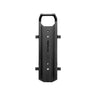 Rack Part Topeak Omni QuickTrack Adapter Large Black