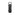 Rack Part Topeak Omni QuickTrack Adapter Large Black