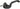Hayes Dominion T-Series Replacement Brake Lever - Left