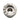 Unior Bottom Bracket Reamer BSA and ITA Tool