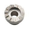 Unior Bottom Bracket Reamer BSA and ITA Tool