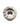 Unior Bottom Bracket Reamer BSA and ITA Tool