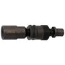 Unior Crank puller Crank Arm Tool For Square Taper & Splined Crank