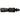 Unior Crank puller Crank Arm Tool For Square Taper & Splined Crank
