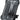 Delta Smartphone Phone Holder: Black