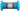 Chris King ThreadFit 30 Bottom Bracket Fit Kit 1 - English For DUB Mountain Matte Turquoise
