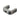Ohlins Trunnion Tool TTX Air