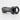 Bontrager RSL 100mm Black Stem