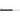 KS Hydraulic Cartridge LEV Si - 150mm - 