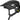 Abus CliffHanger MIPS Helmet - Velvet Black Small