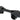 Vision Aerobar Extension Bridge Gen 2 Compatible Snakebite TFA Si013 TFE Clip-ons – Alloy