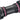 Samox English Bottom Bracket - English BSA 68/73mm For 24mm Spindle External BLK