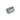 Fox Shox Open Valve Thumb Screw 2025 Transfer